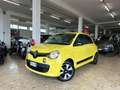 Renault Twingo 1.0 SCe Live Yellow - thumbnail 4