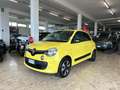 Renault Twingo 1.0 SCe Live Yellow - thumbnail 1