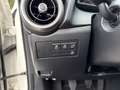 Mazda 2 1.5 KAMERA LED Weiß - thumbnail 17