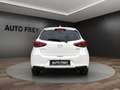 Mazda 2 1.5 KAMERA LED Weiß - thumbnail 4