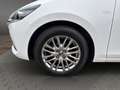 Mazda 2 1.5 KAMERA LED Weiß - thumbnail 6