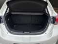 Mazda 2 1.5 KAMERA LED Weiß - thumbnail 9