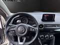 Mazda 2 1.5 KAMERA LED Weiß - thumbnail 19