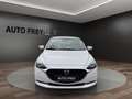 Mazda 2 1.5 KAMERA LED Weiß - thumbnail 5