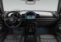 MINI Cooper S Clubman Mini 2.0 Harman Kardon | Yours leder | Head Up | A Bleu - thumbnail 2