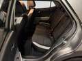 Kia Stonic INSPIRE 1.0T 100CV *DEMO*FAIBLE KMS* Gris - thumbnail 6