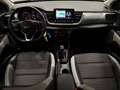 Kia Stonic INSPIRE 1.0T 100CV *DEMO*FAIBLE KMS* Gris - thumbnail 7