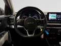 Kia Stonic INSPIRE 1.0T 100CV *DEMO*FAIBLE KMS* Gris - thumbnail 9