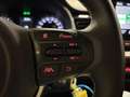 Kia Stonic INSPIRE 1.0T 100CV *DEMO*FAIBLE KMS* Gris - thumbnail 11
