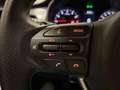 Kia Stonic INSPIRE 1.0T 100CV *DEMO*FAIBLE KMS* Gris - thumbnail 10
