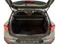 Kia Stonic INSPIRE 1.0T 100CV *DEMO*FAIBLE KMS* Gris - thumbnail 15