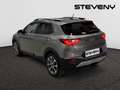 Kia Stonic INSPIRE 1.0T 100CV *DEMO*FAIBLE KMS* Gris - thumbnail 3