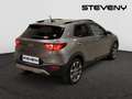 Kia Stonic INSPIRE 1.0T 100CV *DEMO*FAIBLE KMS* Gris - thumbnail 4