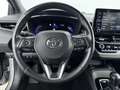Toyota Corolla Touring Sports 1.8 Hybrid TREK | LIMITED EDITION | Gris - thumbnail 17