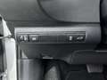 Toyota Corolla Touring Sports 1.8 Hybrid TREK | LIMITED EDITION | Gris - thumbnail 16