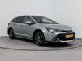 Toyota Corolla Touring Sports 1.8 Hybrid TREK | LIMITED EDITION | Gris - thumbnail 12
