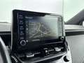Toyota Corolla Touring Sports 1.8 Hybrid TREK | LIMITED EDITION | Gris - thumbnail 30