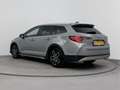 Toyota Corolla Touring Sports 1.8 Hybrid TREK | LIMITED EDITION | Gris - thumbnail 13