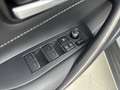 Toyota Corolla Touring Sports 1.8 Hybrid TREK | LIMITED EDITION | Gris - thumbnail 27