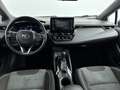 Toyota Corolla Touring Sports 1.8 Hybrid TREK | LIMITED EDITION | Gris - thumbnail 33
