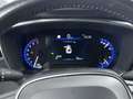 Toyota Corolla Touring Sports 1.8 Hybrid TREK | LIMITED EDITION | Gris - thumbnail 4