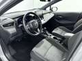 Toyota Corolla Touring Sports 1.8 Hybrid TREK | LIMITED EDITION | Gris - thumbnail 35