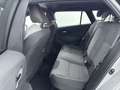 Toyota Corolla Touring Sports 1.8 Hybrid TREK | LIMITED EDITION | Gris - thumbnail 9