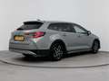 Toyota Corolla Touring Sports 1.8 Hybrid TREK | LIMITED EDITION | Gris - thumbnail 2