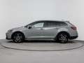 Toyota Corolla Touring Sports 1.8 Hybrid TREK | LIMITED EDITION | Gris - thumbnail 3