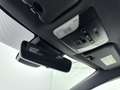 Toyota Corolla Touring Sports 1.8 Hybrid TREK | LIMITED EDITION | Gris - thumbnail 32