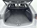 Toyota Corolla Touring Sports 1.8 Hybrid TREK | LIMITED EDITION | Gris - thumbnail 28