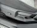 Toyota Corolla Touring Sports 1.8 Hybrid TREK | LIMITED EDITION | Gris - thumbnail 15