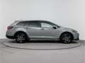 Toyota Corolla Touring Sports 1.8 Hybrid TREK | LIMITED EDITION | Gris - thumbnail 11