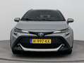 Toyota Corolla Touring Sports 1.8 Hybrid TREK | LIMITED EDITION | Gris - thumbnail 21