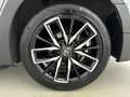 Toyota Corolla Touring Sports 1.8 Hybrid TREK | LIMITED EDITION | Gris - thumbnail 18