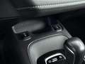 Toyota Corolla Touring Sports 1.8 Hybrid TREK | LIMITED EDITION | Gris - thumbnail 14