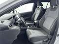 Toyota Corolla Touring Sports 1.8 Hybrid TREK | LIMITED EDITION | Gris - thumbnail 34