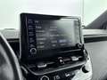 Toyota Corolla Touring Sports 1.8 Hybrid TREK | LIMITED EDITION | Gris - thumbnail 31