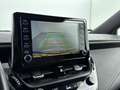 Toyota Corolla Touring Sports 1.8 Hybrid TREK | LIMITED EDITION | Gris - thumbnail 26