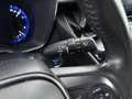 Toyota Corolla Touring Sports 1.8 Hybrid TREK | LIMITED EDITION | Gris - thumbnail 19