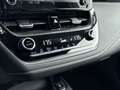 Toyota Corolla Touring Sports 1.8 Hybrid TREK | LIMITED EDITION | Gris - thumbnail 5