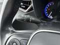 Toyota Corolla Touring Sports 1.8 Hybrid TREK | LIMITED EDITION | Gris - thumbnail 29
