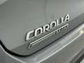Toyota Corolla Touring Sports 1.8 Hybrid TREK | LIMITED EDITION | Gris - thumbnail 10