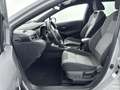 Toyota Corolla Touring Sports 1.8 Hybrid TREK | LIMITED EDITION | Gris - thumbnail 8