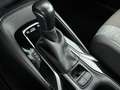 Toyota Corolla Touring Sports 1.8 Hybrid TREK | LIMITED EDITION | Gris - thumbnail 7