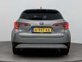 Toyota Corolla Touring Sports 1.8 Hybrid TREK | LIMITED EDITION | Gris - thumbnail 22