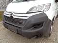 Citroen Jumper Jumper LKW  Y Weiß - thumbnail 7