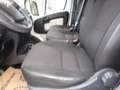 Citroen Jumper Jumper LKW  Y Bianco - thumbnail 11