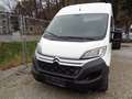 Citroen Jumper Jumper LKW  Y Weiß - thumbnail 10