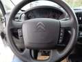 Citroen Jumper Jumper LKW  Y Bianco - thumbnail 14